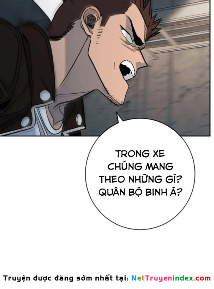 Mọi Người Đều Yêu Cô Ấy Chapter 52 - 17