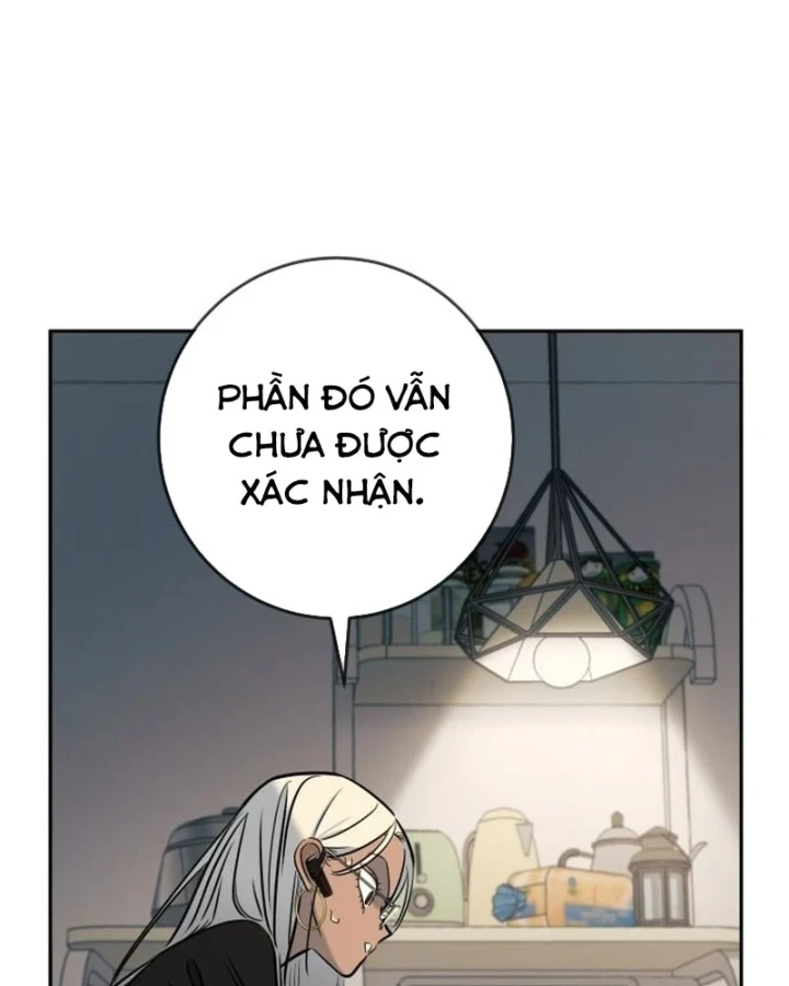 Mọi Người Đều Yêu Cô Ấy Chapter 52 - 18