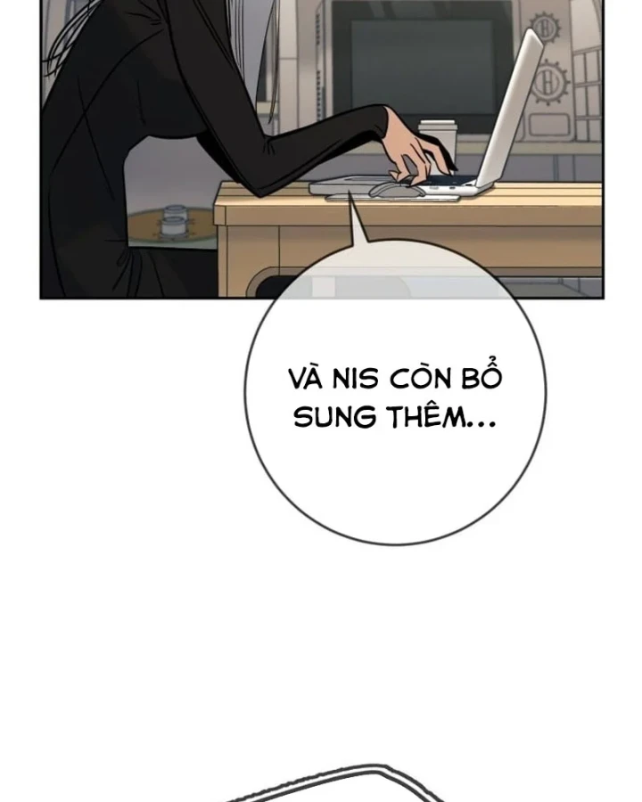 Mọi Người Đều Yêu Cô Ấy Chapter 52 - 19