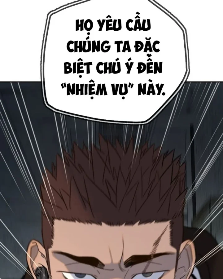 Mọi Người Đều Yêu Cô Ấy Chapter 52 - 20