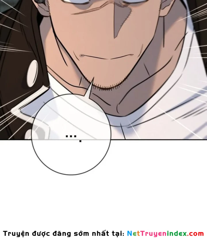 Mọi Người Đều Yêu Cô Ấy Chapter 52 - 21