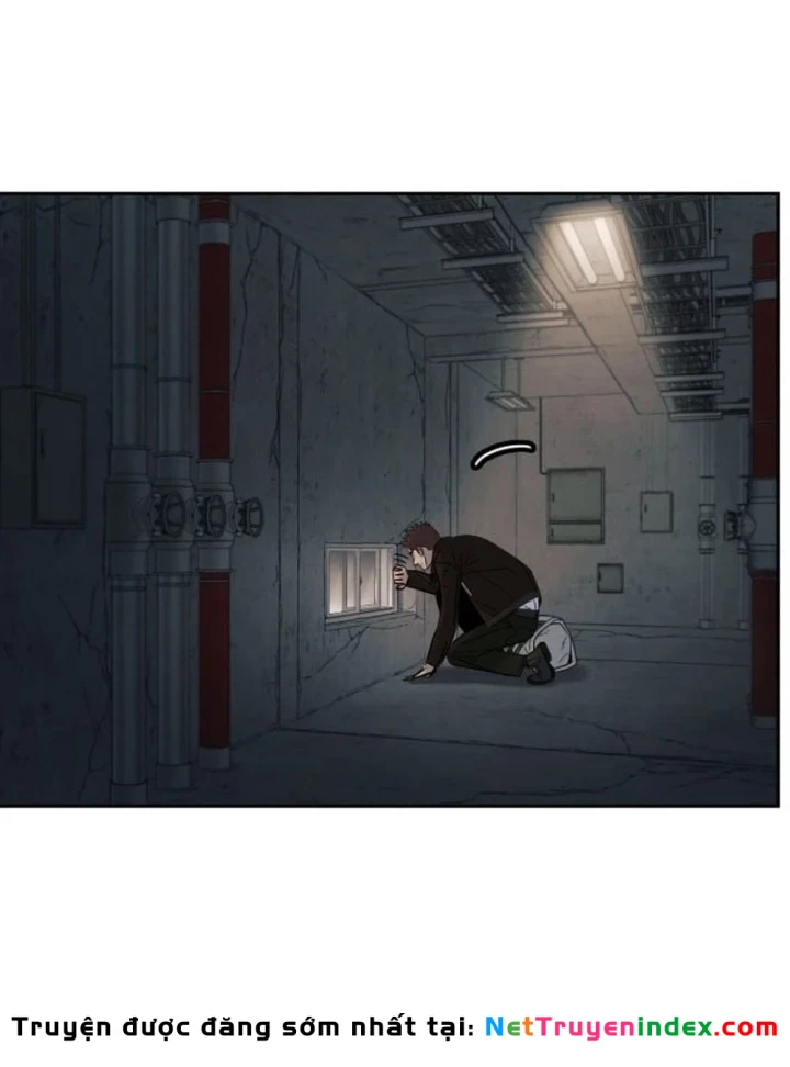 Mọi Người Đều Yêu Cô Ấy Chapter 52 - 24