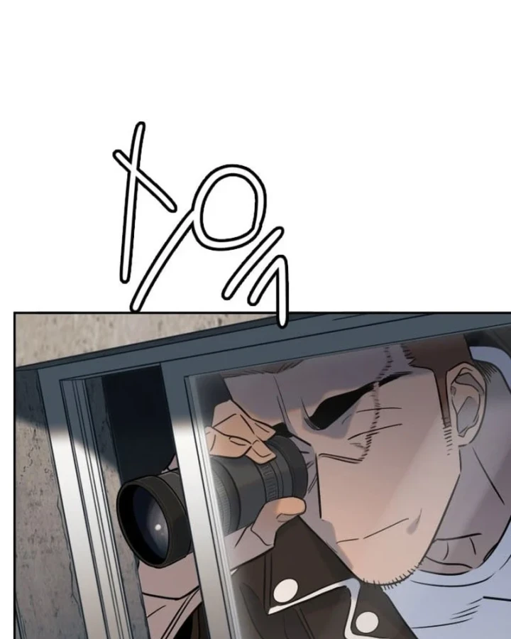 Mọi Người Đều Yêu Cô Ấy Chapter 52 - 25