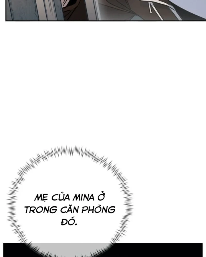 Mọi Người Đều Yêu Cô Ấy Chapter 52 - 26