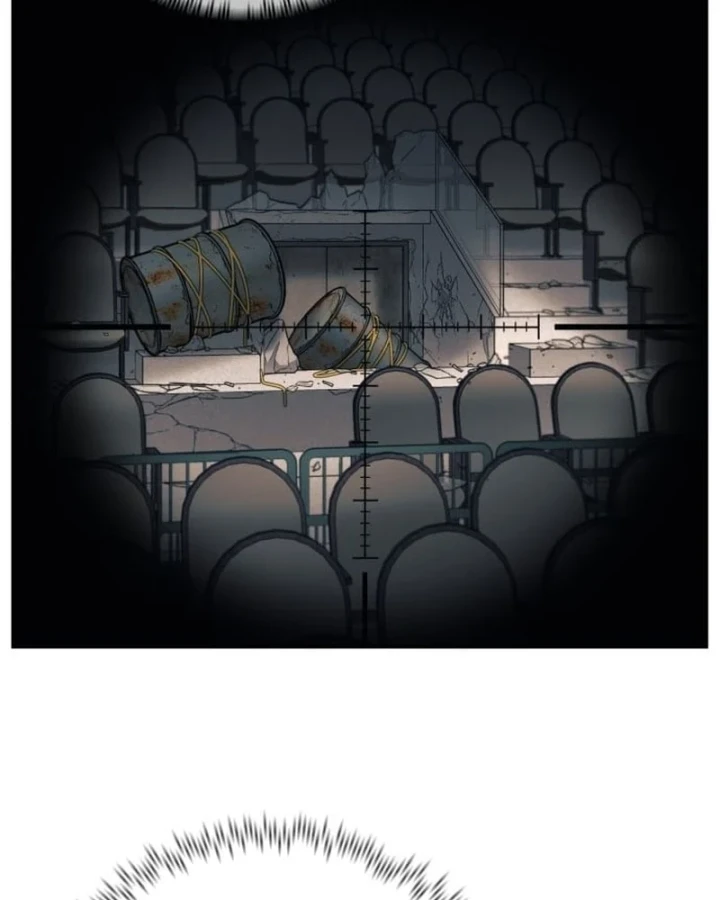 Mọi Người Đều Yêu Cô Ấy Chapter 52 - 27