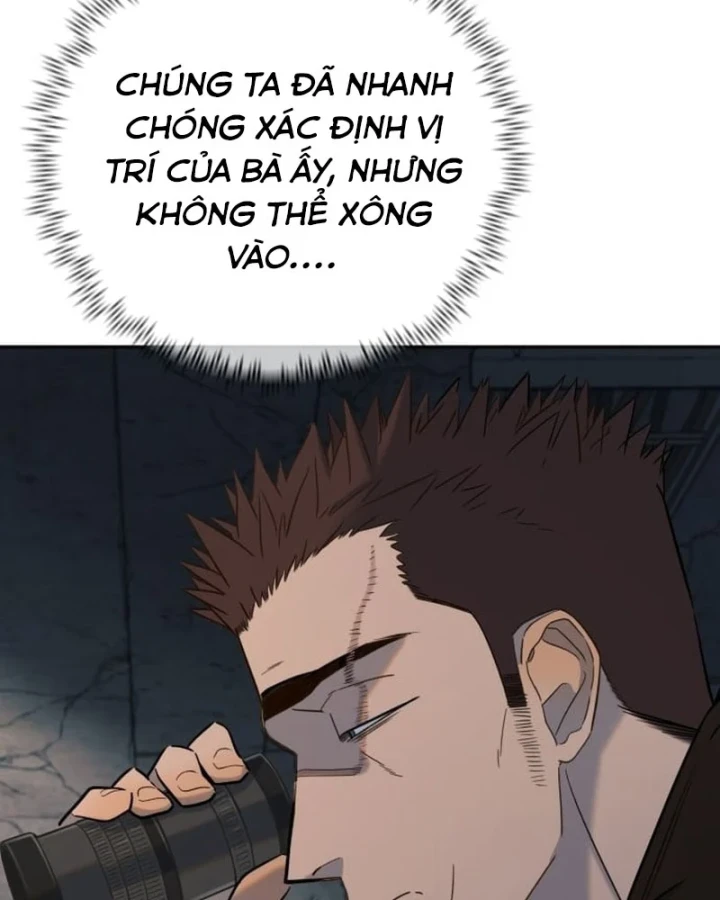 Mọi Người Đều Yêu Cô Ấy Chapter 52 - 28