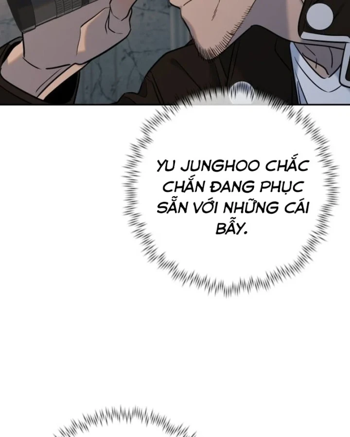 Mọi Người Đều Yêu Cô Ấy Chapter 52 - 29