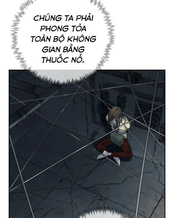 Mọi Người Đều Yêu Cô Ấy Chapter 52 - 30