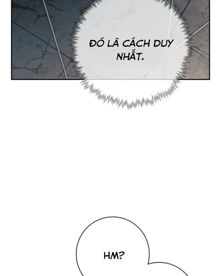 Mọi Người Đều Yêu Cô Ấy Chapter 52 - 31