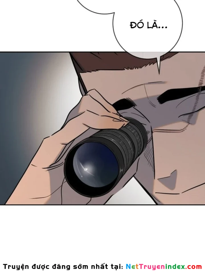 Mọi Người Đều Yêu Cô Ấy Chapter 52 - 32