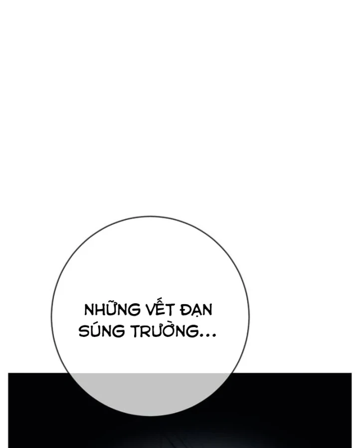 Mọi Người Đều Yêu Cô Ấy Chapter 52 - 33