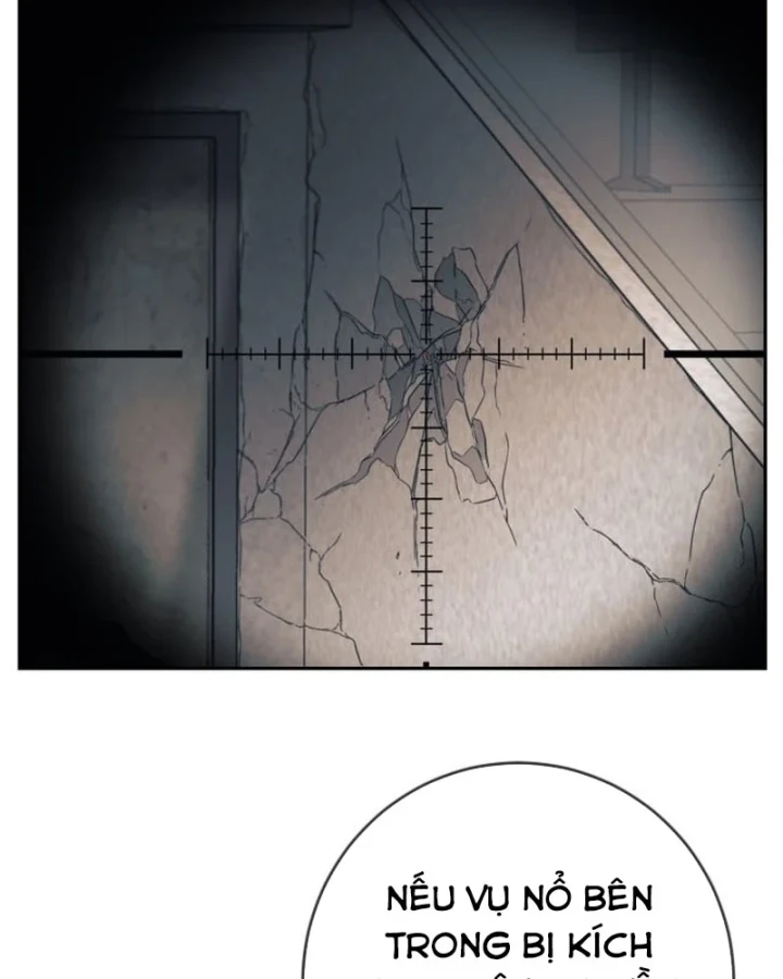 Mọi Người Đều Yêu Cô Ấy Chapter 52 - 34