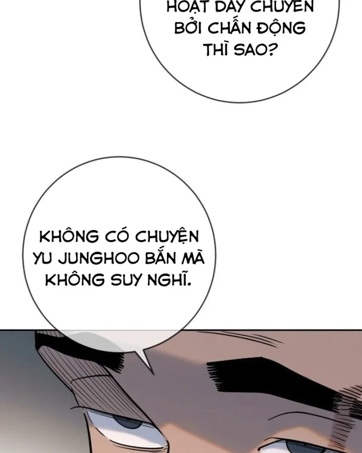 Mọi Người Đều Yêu Cô Ấy Chapter 52 - 35