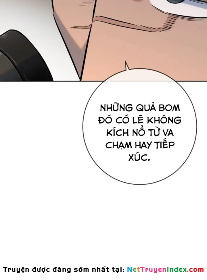 Mọi Người Đều Yêu Cô Ấy Chapter 52 - 36