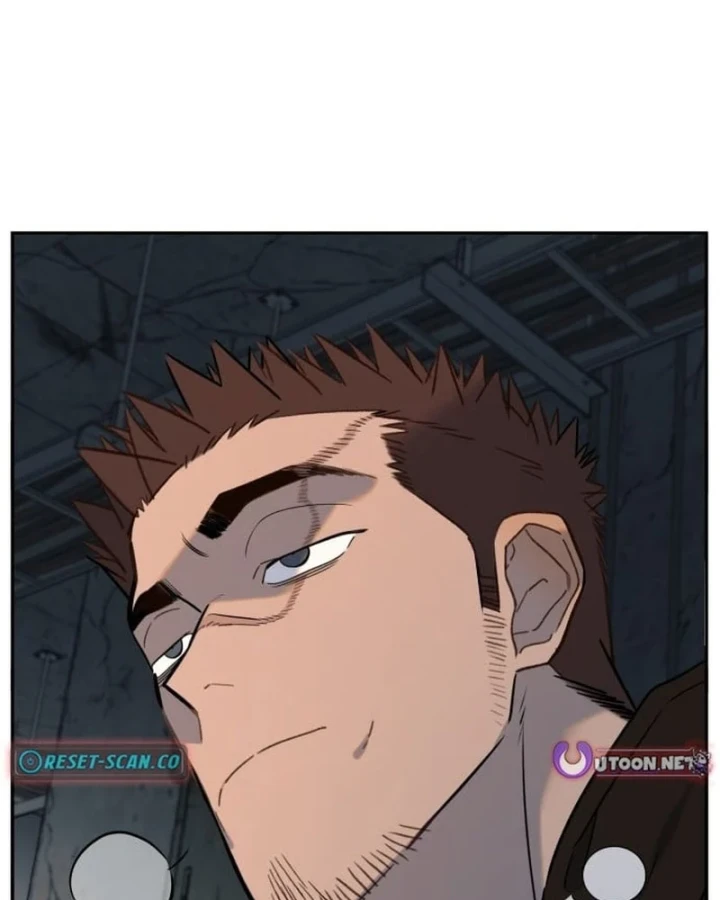 Mọi Người Đều Yêu Cô Ấy Chapter 52 - 37