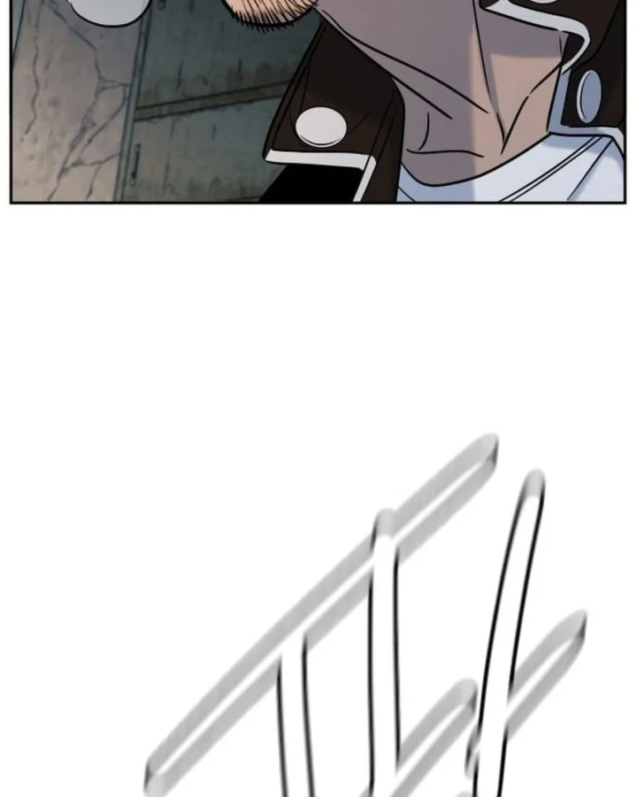 Mọi Người Đều Yêu Cô Ấy Chapter 52 - 38