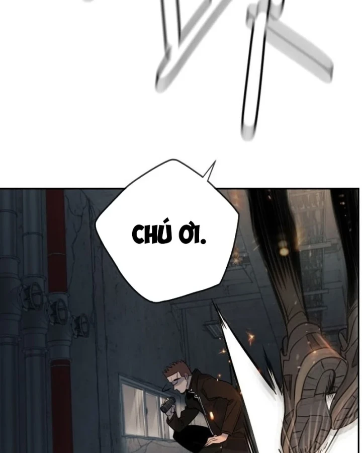 Mọi Người Đều Yêu Cô Ấy Chapter 52 - 39