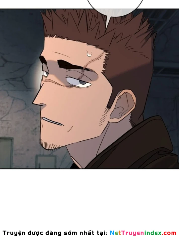 Mọi Người Đều Yêu Cô Ấy Chapter 52 - 41