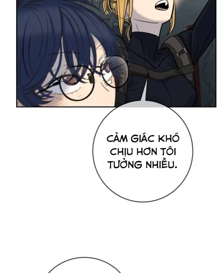 Mọi Người Đều Yêu Cô Ấy Chapter 52 - 45