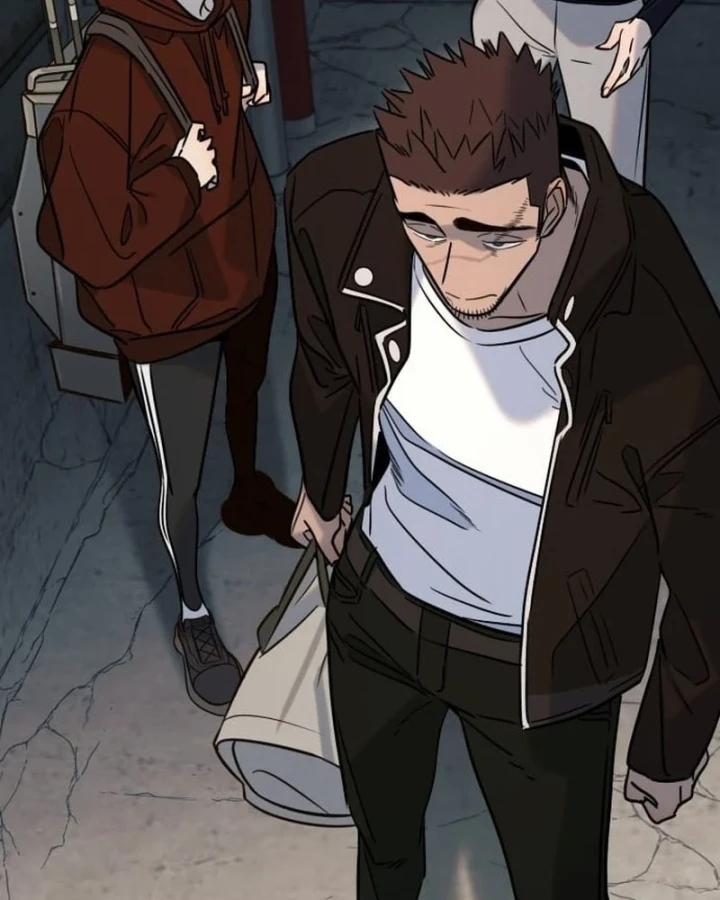 Mọi Người Đều Yêu Cô Ấy Chapter 52 - 50