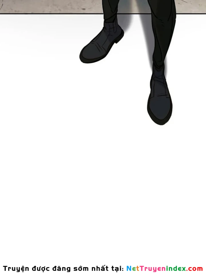 Mọi Người Đều Yêu Cô Ấy Chapter 52 - 51