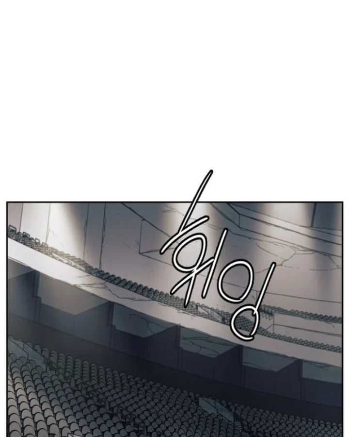 Mọi Người Đều Yêu Cô Ấy Chapter 52 - 52