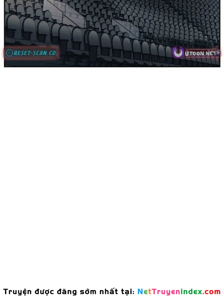 Mọi Người Đều Yêu Cô Ấy Chapter 52 - 53