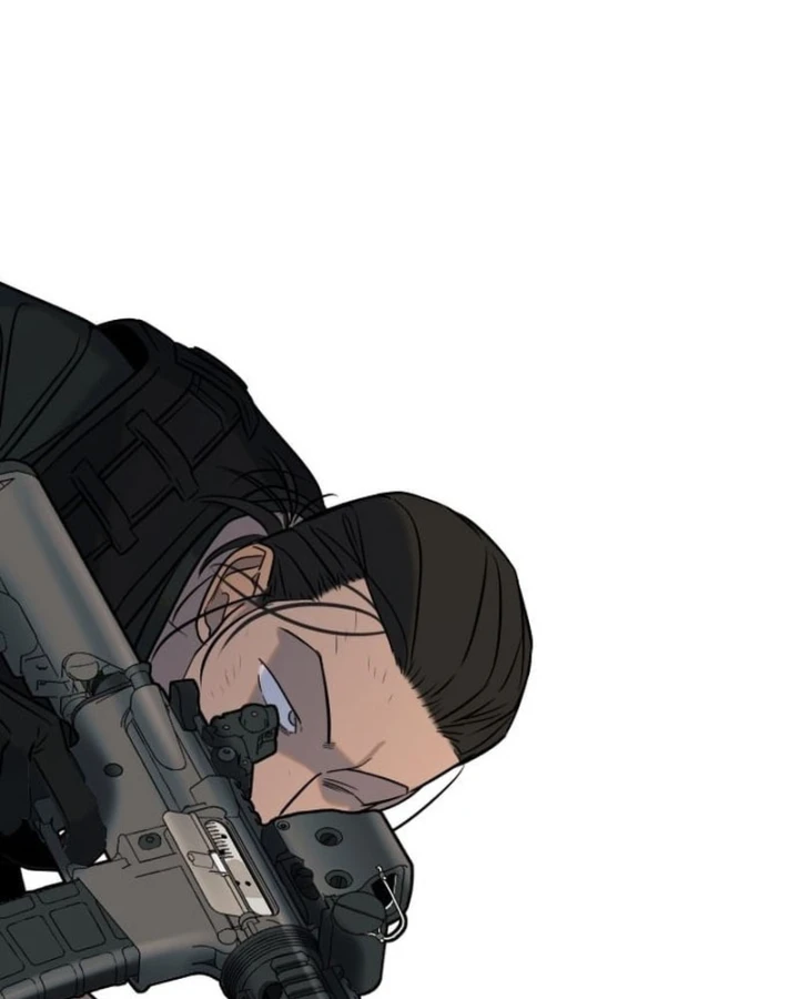 Mọi Người Đều Yêu Cô Ấy Chapter 52 - 54