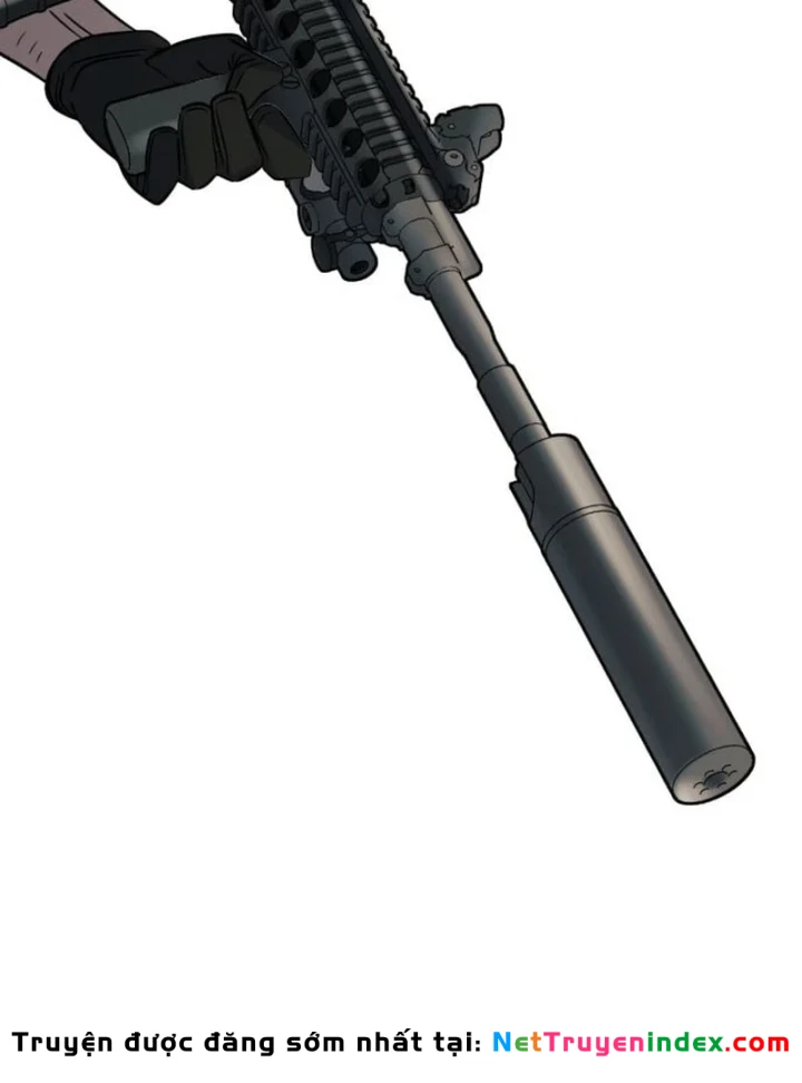 Mọi Người Đều Yêu Cô Ấy Chapter 52 - 55