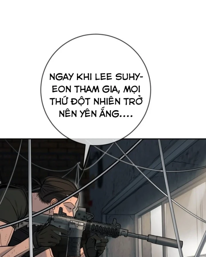 Mọi Người Đều Yêu Cô Ấy Chapter 52 - 56