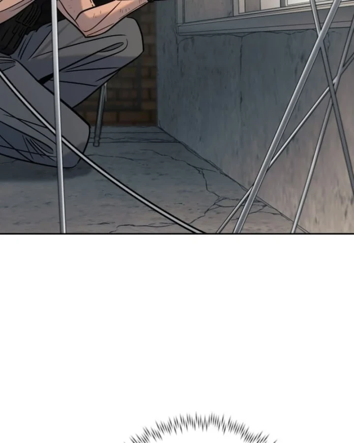 Mọi Người Đều Yêu Cô Ấy Chapter 52 - 57