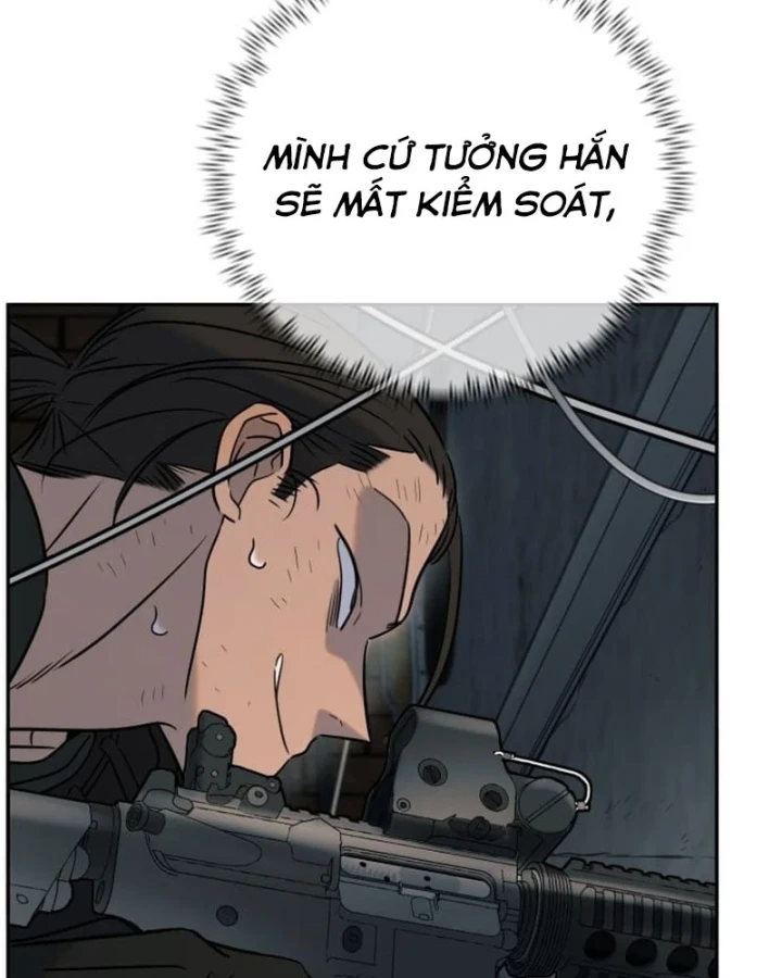 Mọi Người Đều Yêu Cô Ấy Chapter 52 - 58