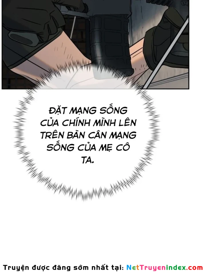 Mọi Người Đều Yêu Cô Ấy Chapter 52 - 59