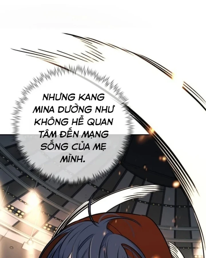 Mọi Người Đều Yêu Cô Ấy Chapter 52 - 60