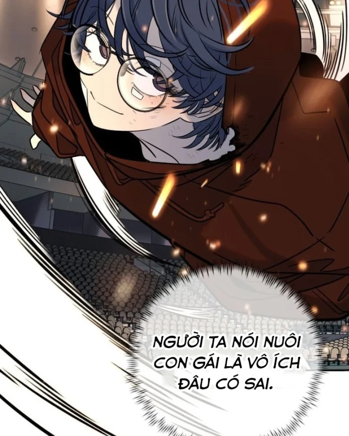 Mọi Người Đều Yêu Cô Ấy Chapter 52 - 61