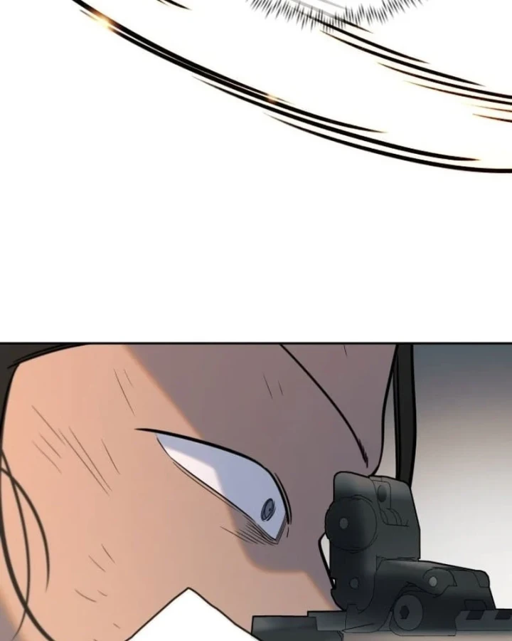 Mọi Người Đều Yêu Cô Ấy Chapter 52 - 62