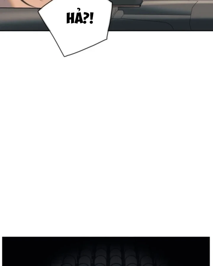 Mọi Người Đều Yêu Cô Ấy Chapter 52 - 63