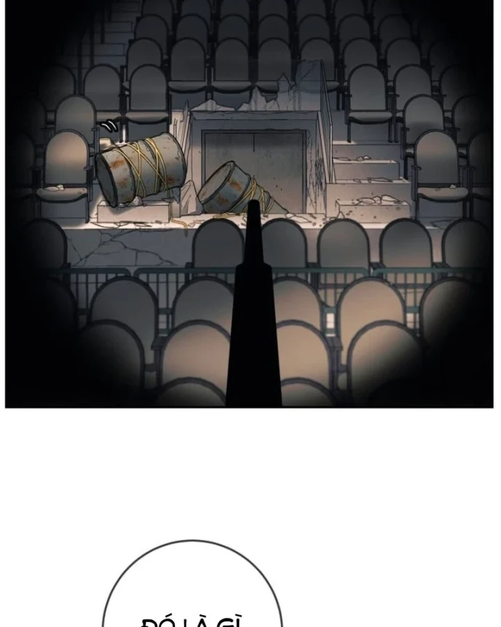 Mọi Người Đều Yêu Cô Ấy Chapter 52 - 64