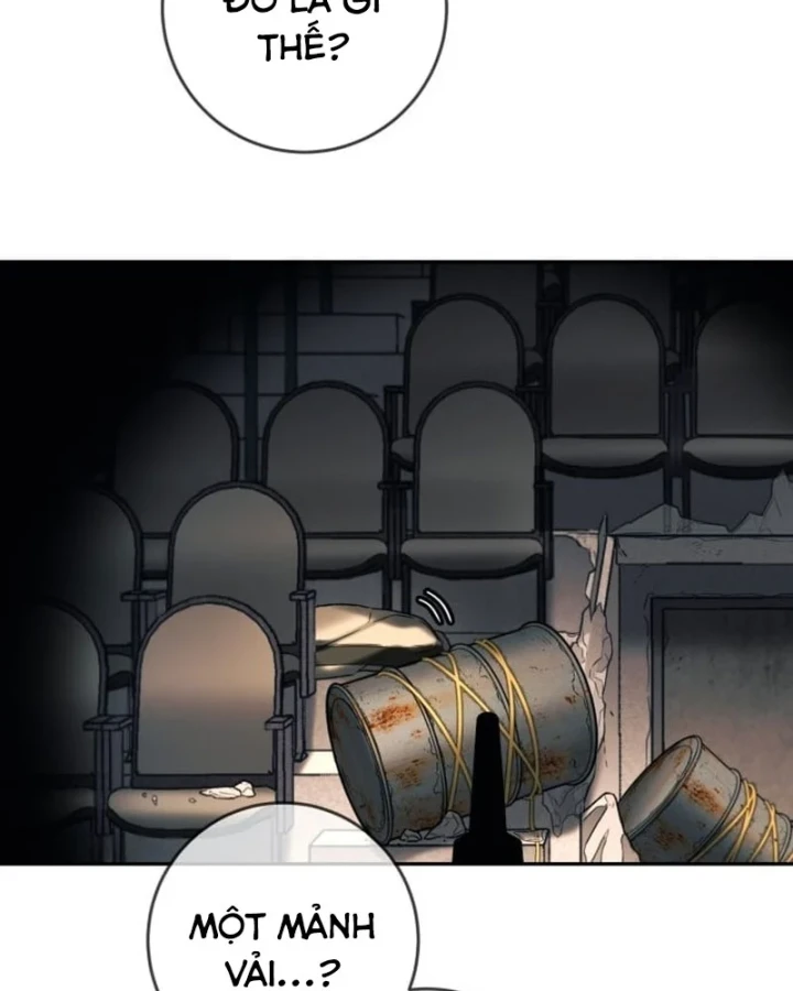 Mọi Người Đều Yêu Cô Ấy Chapter 52 - 65