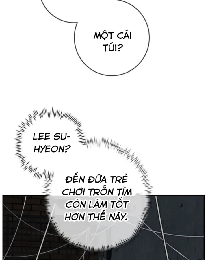 Mọi Người Đều Yêu Cô Ấy Chapter 52 - 66