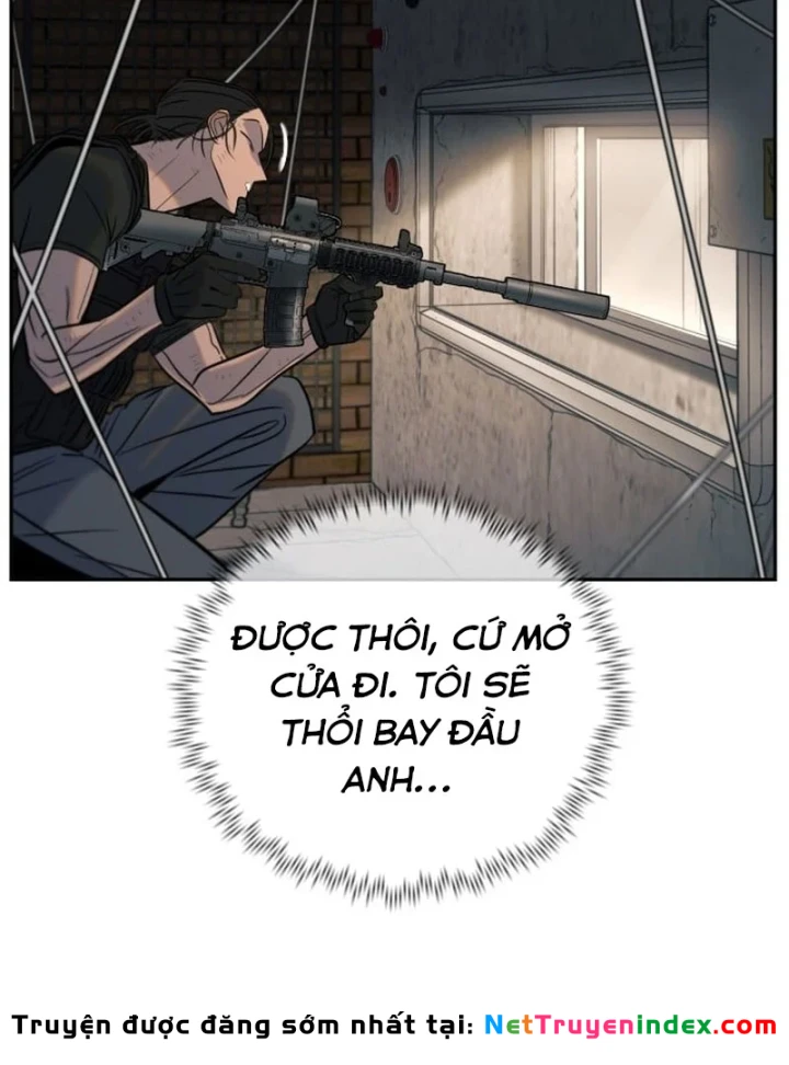 Mọi Người Đều Yêu Cô Ấy Chapter 52 - 67