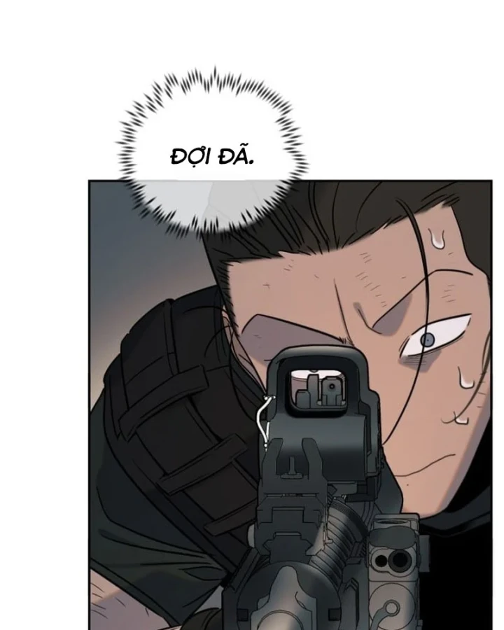 Mọi Người Đều Yêu Cô Ấy Chapter 52 - 68