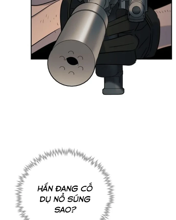 Mọi Người Đều Yêu Cô Ấy Chapter 52 - 69