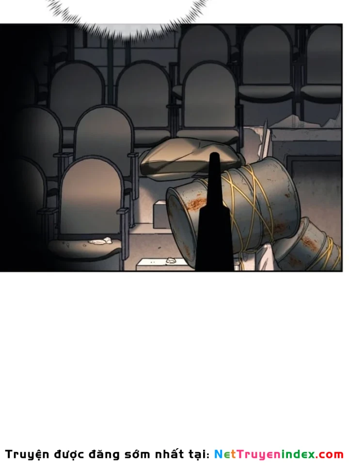 Mọi Người Đều Yêu Cô Ấy Chapter 52 - 70