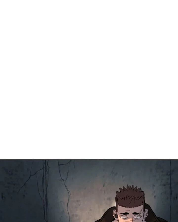 Mọi Người Đều Yêu Cô Ấy Chapter 52 - 71