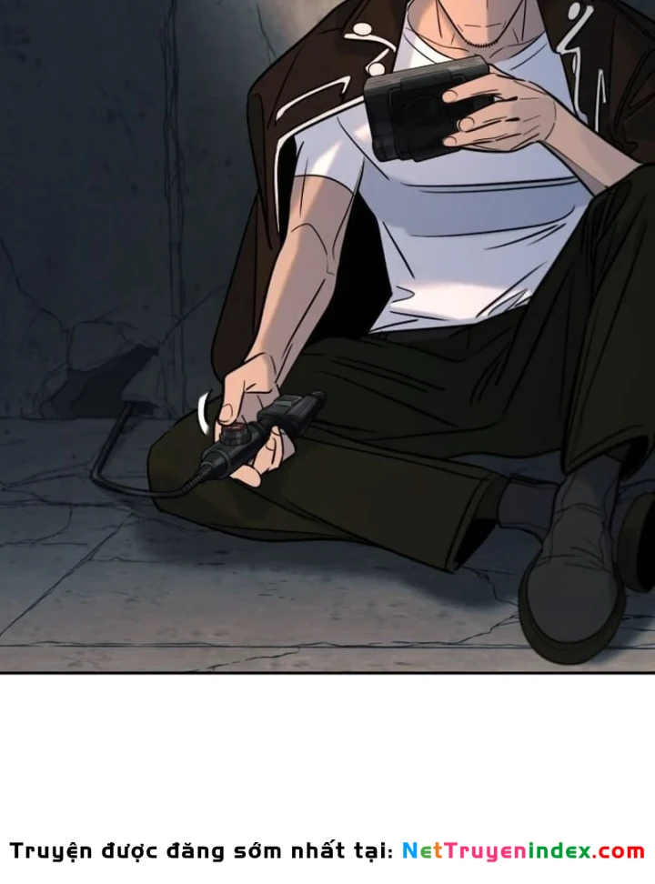 Mọi Người Đều Yêu Cô Ấy Chapter 52 - 72