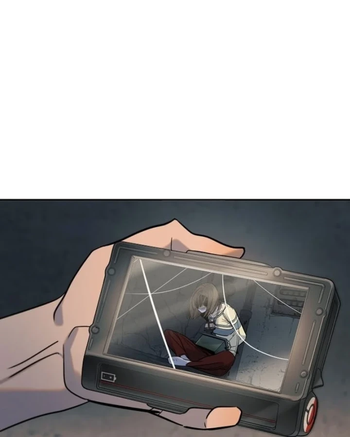 Mọi Người Đều Yêu Cô Ấy Chapter 52 - 73