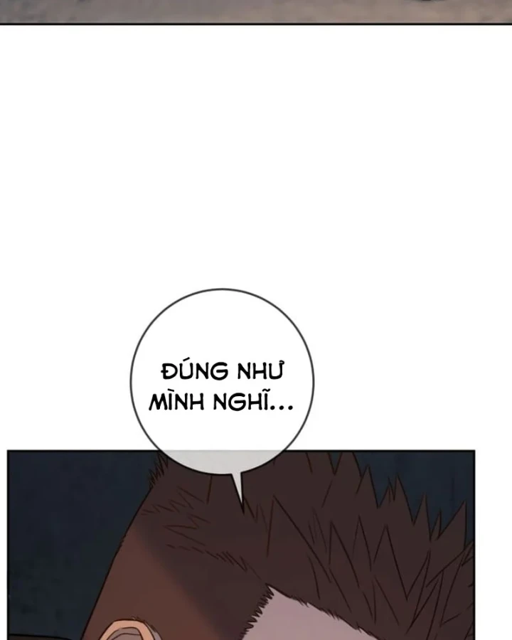 Mọi Người Đều Yêu Cô Ấy Chapter 52 - 74