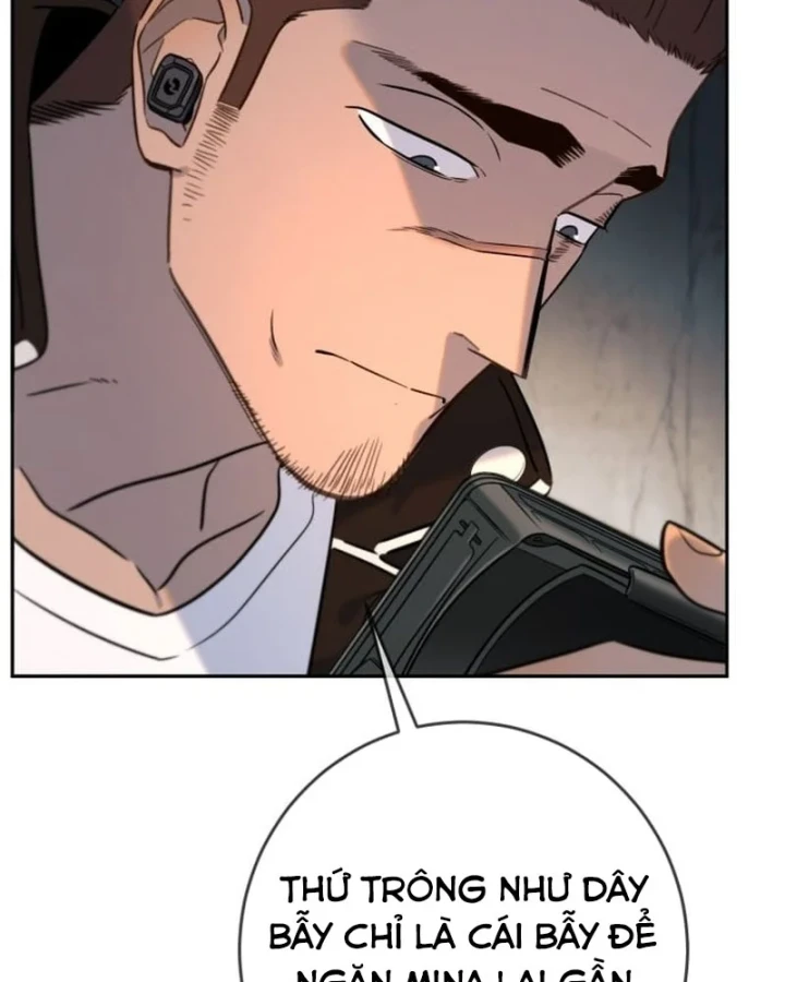 Mọi Người Đều Yêu Cô Ấy Chapter 52 - 75