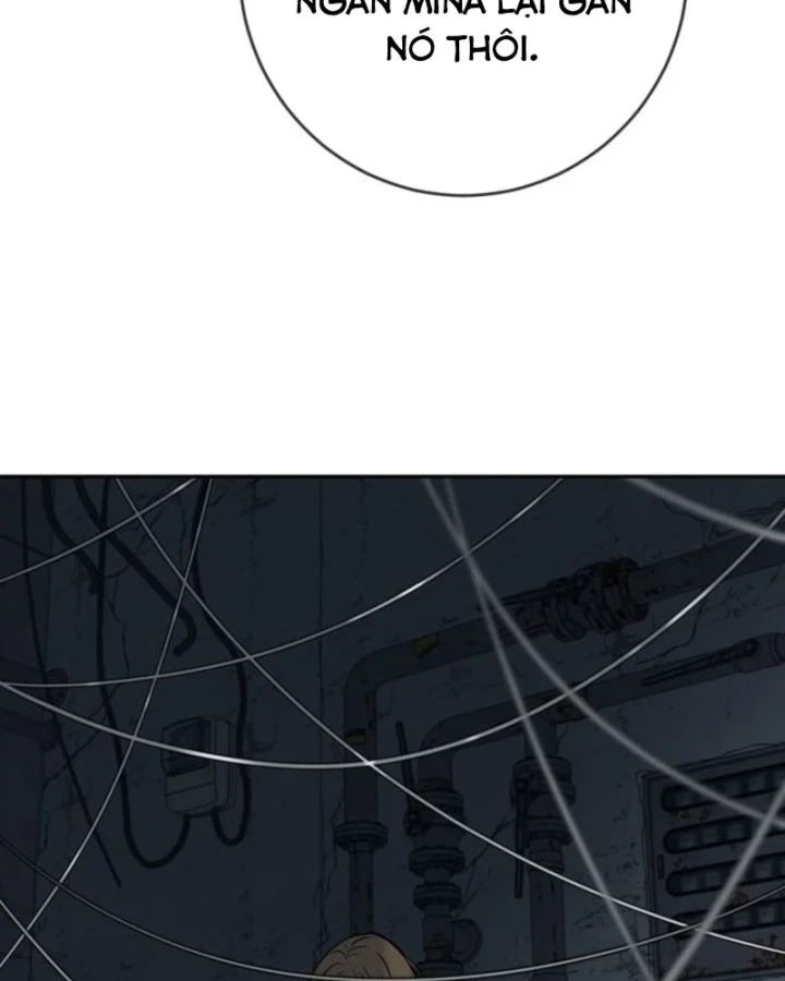 Mọi Người Đều Yêu Cô Ấy Chapter 52 - 76